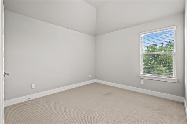 Building Photo - 2201 Cherrybark Trl