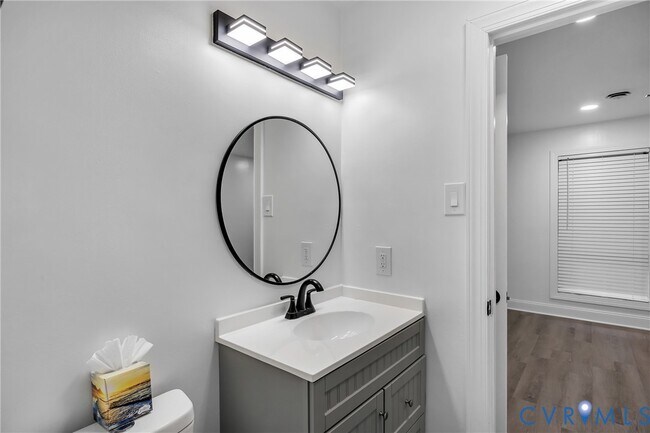 Building Photo - 11711 Deerhurst Dr