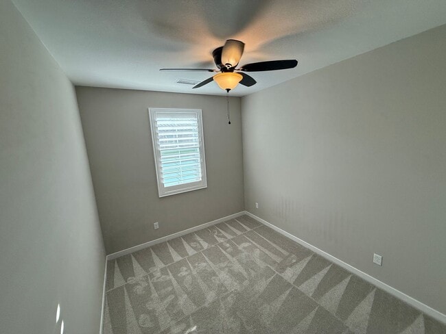 Building Photo - West Creek 3 Bedroom Home for Rent in Vale...