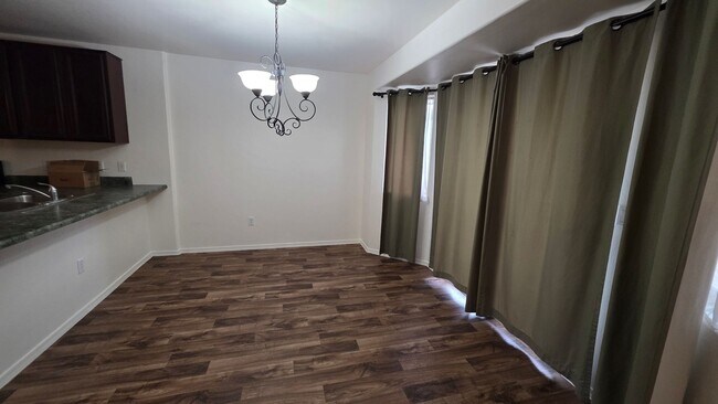 Building Photo - 4763 E American Beauty Dr