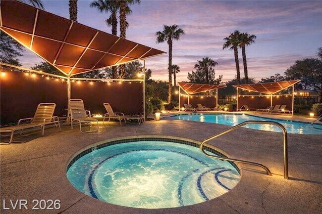 Building Photo - 7885 W Flamingo Rd