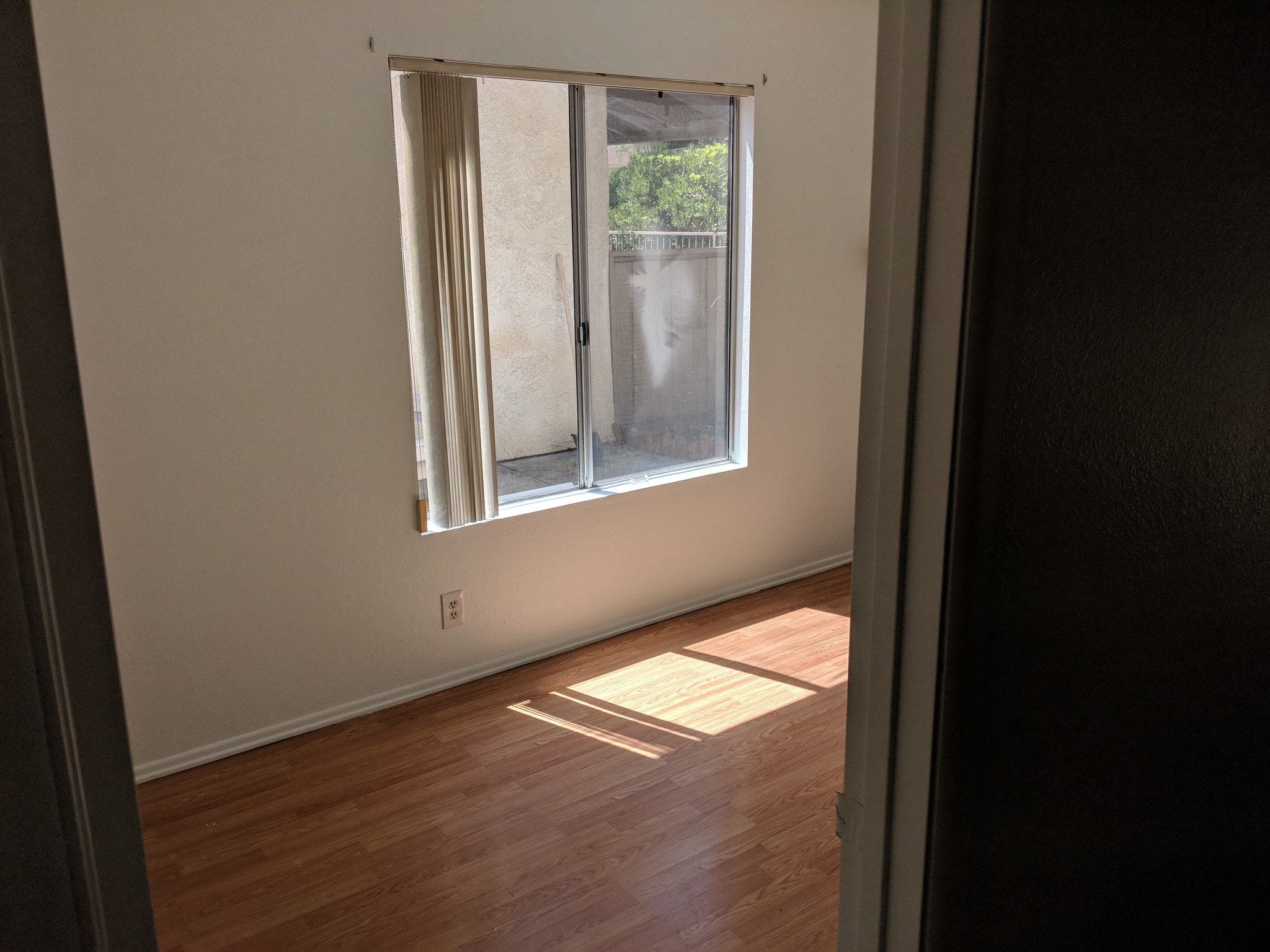 Building Photo - 655 Marshall Ct