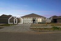 Building Photo - 14910 E 39th St S