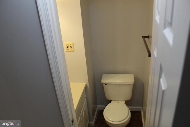 Building Photo - 13252 Copland Ct