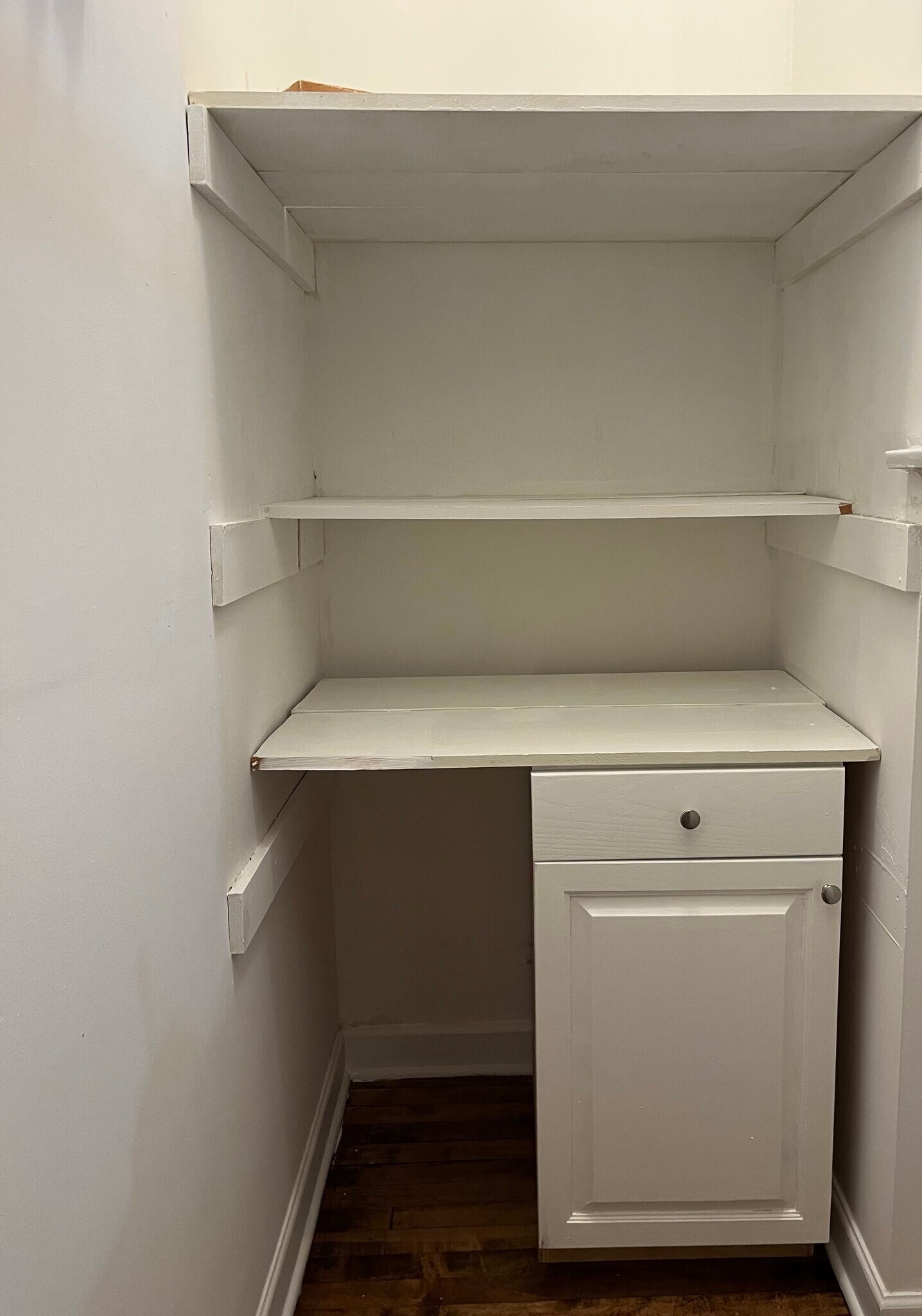 Building Photo - 2338 N Avers Ave