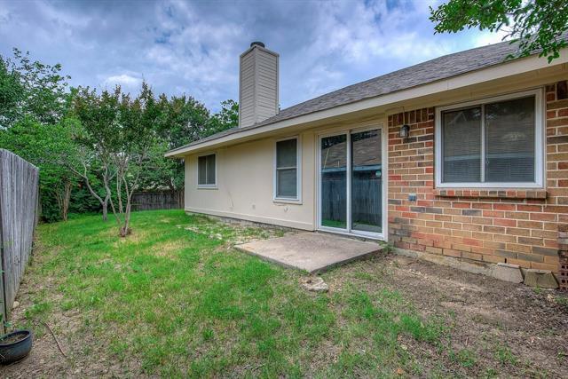 Building Photo - 6729 Windwillow Dr