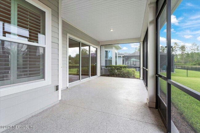 Building Photo - 52 Clarendon Rd