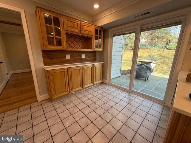 Building Photo - 3409 Beret Ln