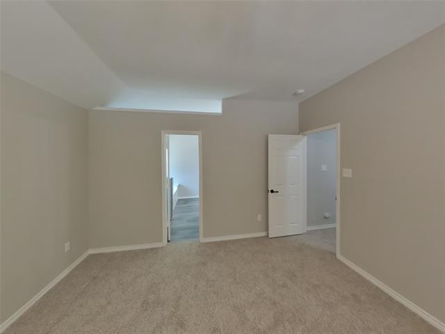 Building Photo - 8401 Manchester Dr