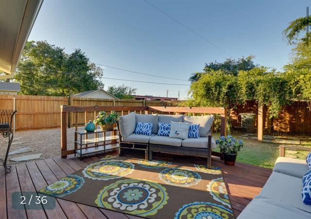 Building Photo - 520 W Bluff St