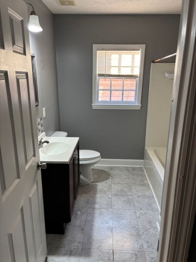 Building Photo - Where Style Meets Serenity — Your New Home Awaits