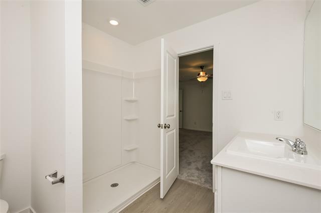 Building Photo - 2749 Mistwood Drive