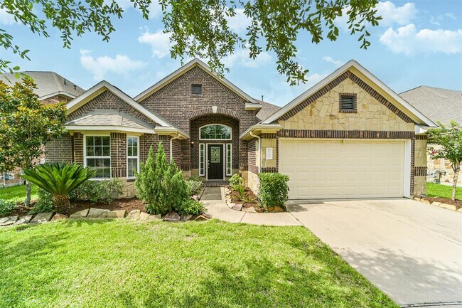 Primary Photo - 14711 E Red Bayberry Ct