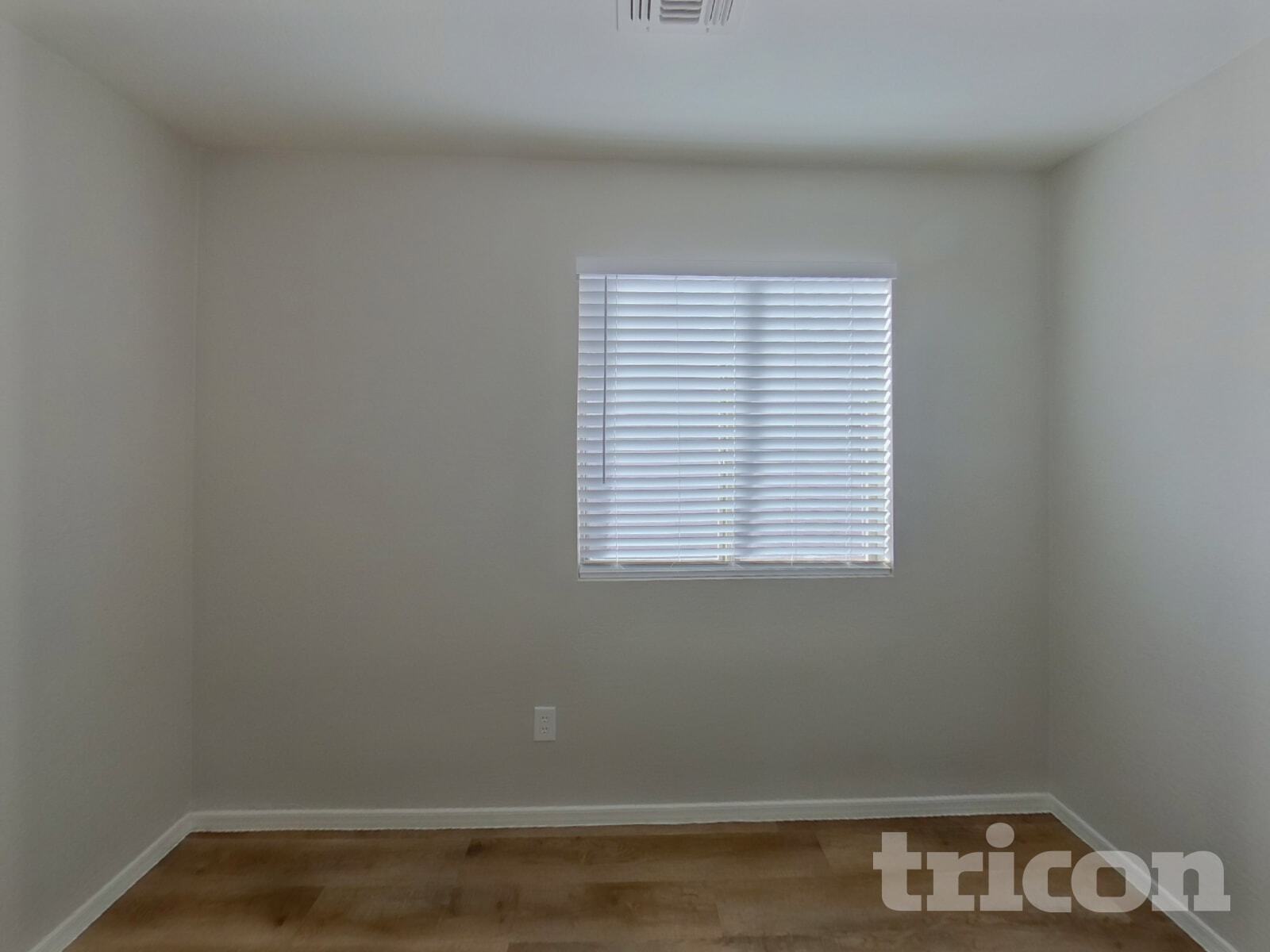 Building Photo - 19303 N Leland Rd