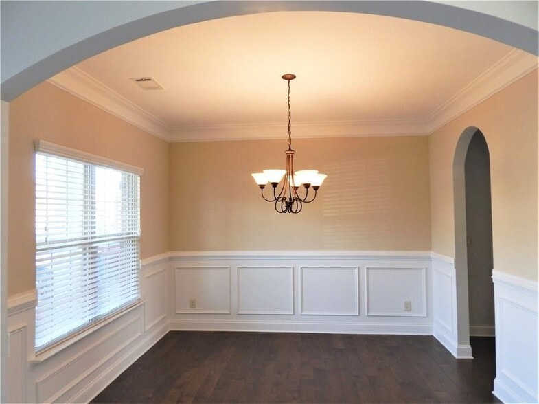 Building Photo - 2441 Melton Common Dr