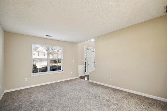 Building Photo - 1348 Woodcutt Pl
