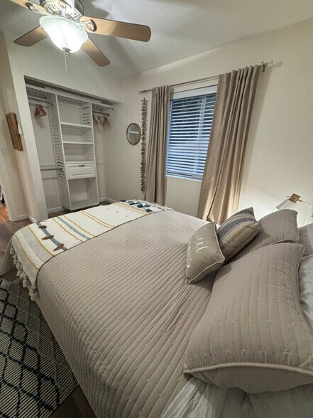 Building Photo - 13926 SE 141st Ave