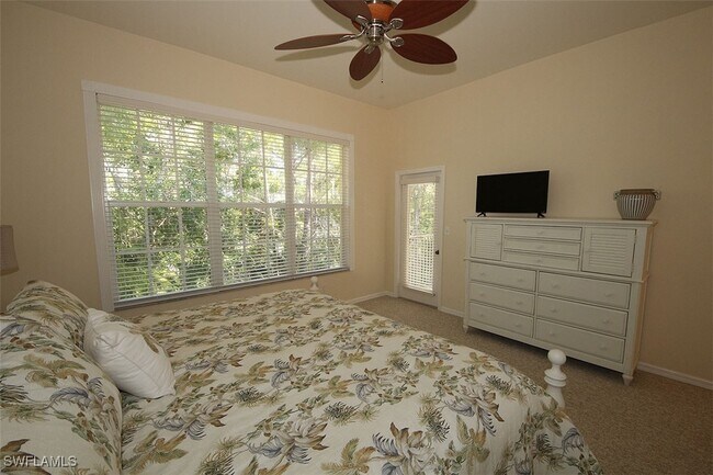Building Photo - 1073 Egrets Walk Cir