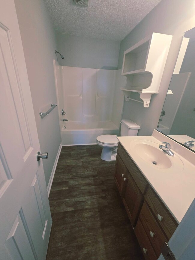 Building Photo - 115 Blackwelder Ave