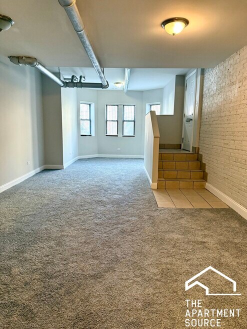 Building Photo - 2211 E 69th St