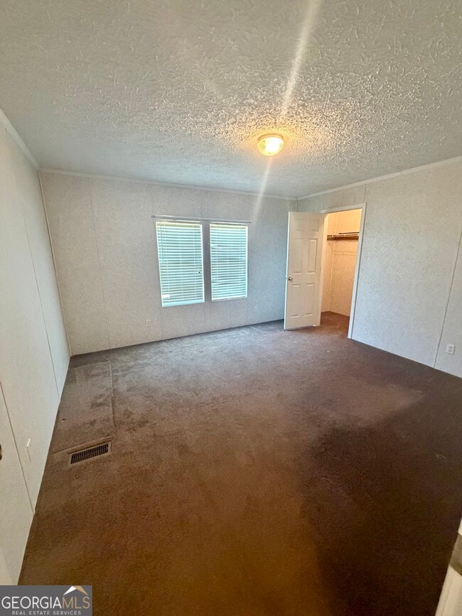 Building Photo - 3116 South St