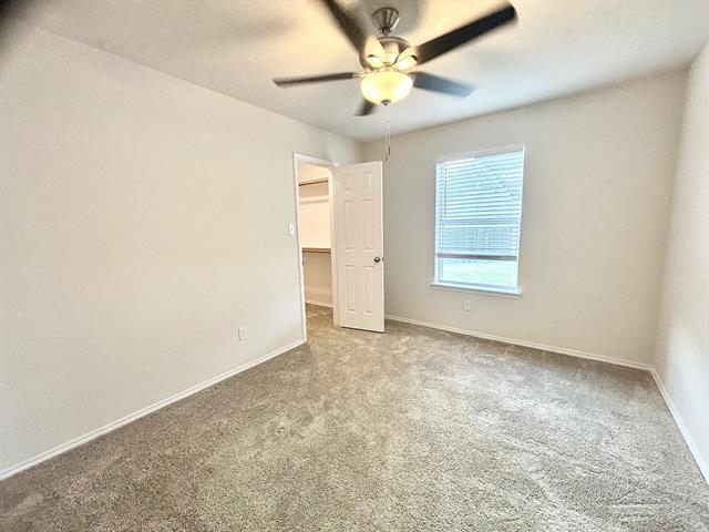 Building Photo - 205 Cardinal Ct