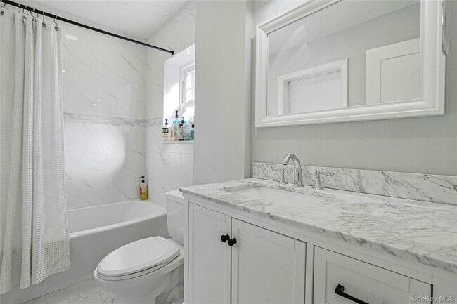 Building Photo - 136 Johnson Rd