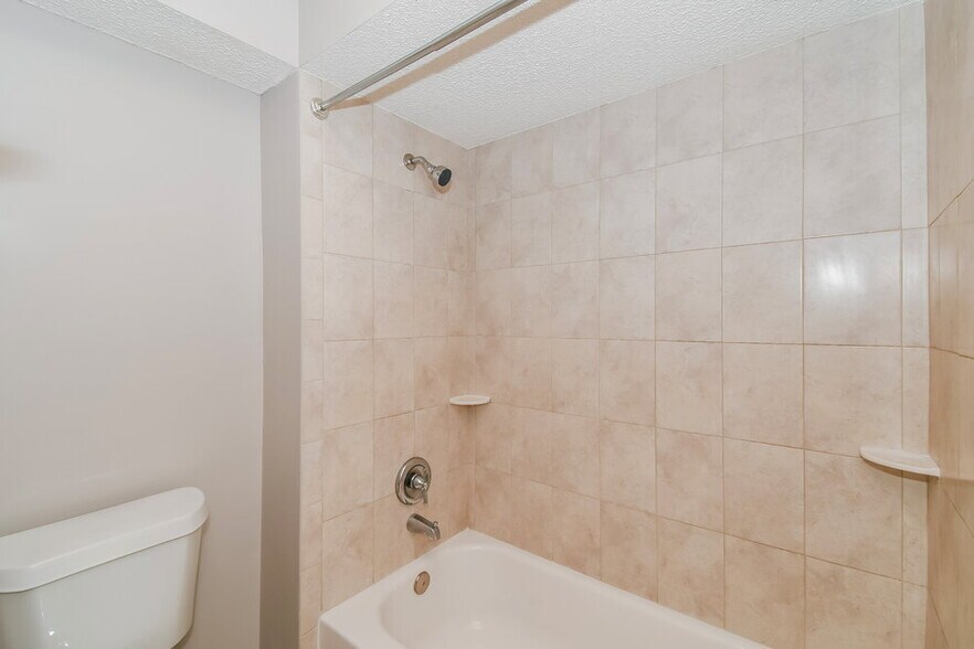 Building Photo - 4420 Palmetto Inlet W