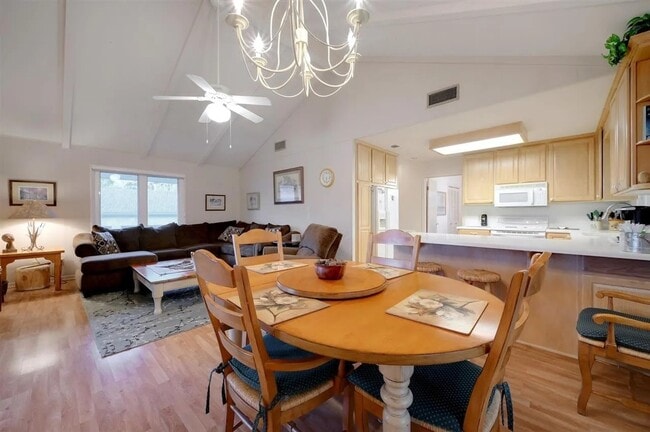 Building Photo - 3804 Pack Saddle Dr