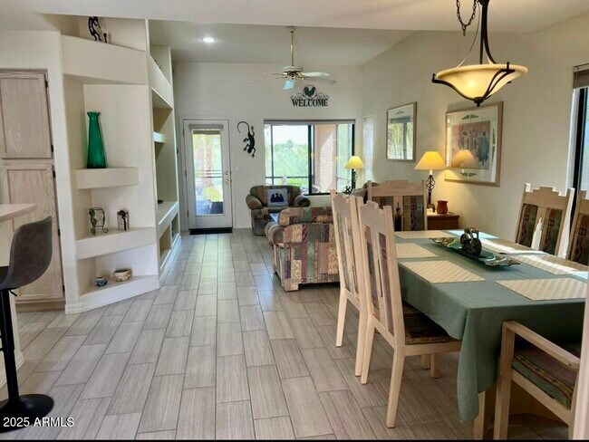 Building Photo - 16750 E Westby Dr