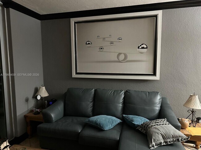 Building Photo - 3801 S Ocean Dr