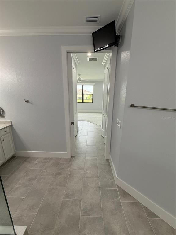 Building Photo - 12600 Ghiberti Cir