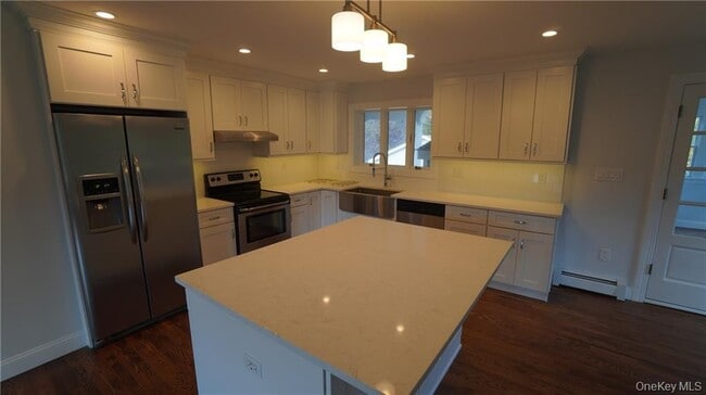 Building Photo - 118 Booth Rd