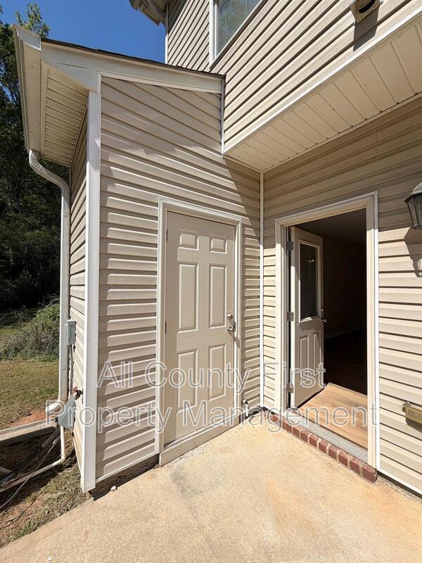 Building Photo - 4079 Browne Ct