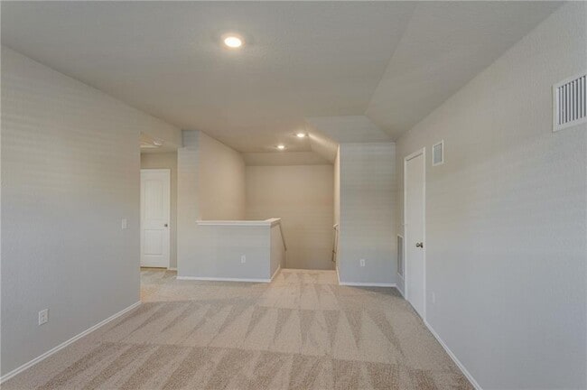 Building Photo - 15201 Siberian Elm Ln