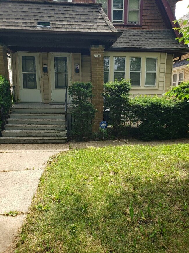 Building Photo - 3148N39thR