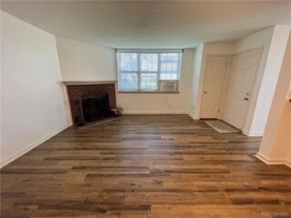 Building Photo - 5755 W Atlantic Pl