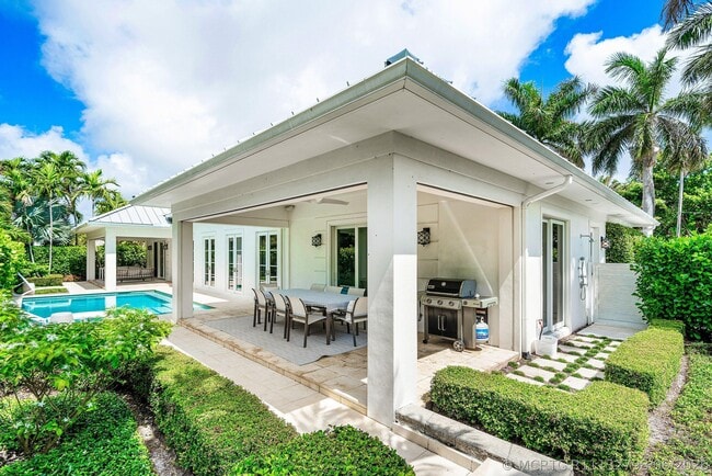 Building Photo - 106 Beachway Dr