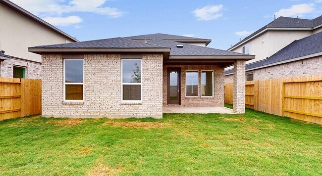 Building Photo - 21623 Lampeter River Ln