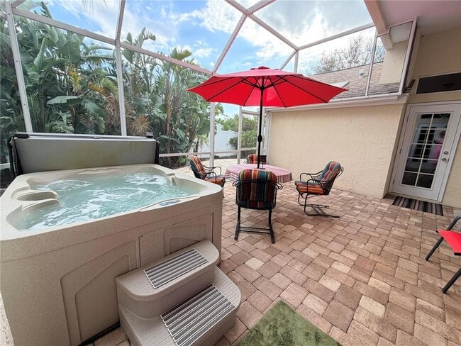 Building Photo - 8317 9th Ave Terrace NW