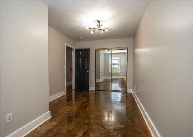 Building Photo - 106 Park Haven Dr.