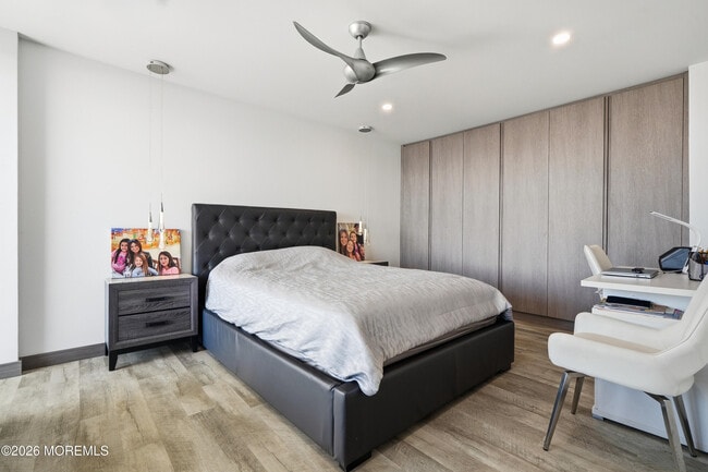 Building Photo - 480 Ocean Ave N