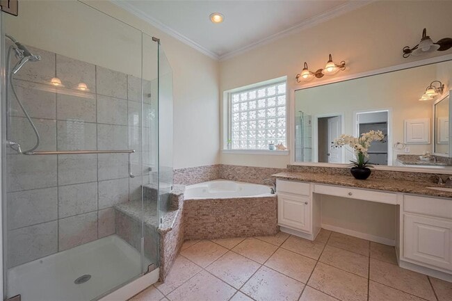 Building Photo - 4515 Tremont Glen Ln