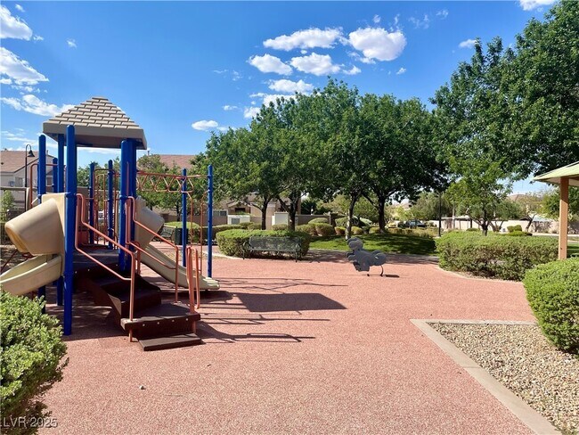 Building Photo - 1285 Large Cap Dr