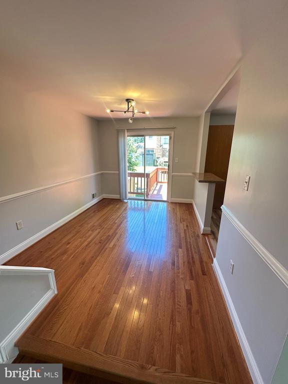 Building Photo - 11546 Cosca Park Pl