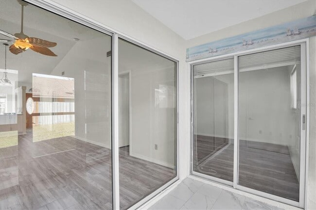 Building Photo - 3865 El Camino Ct