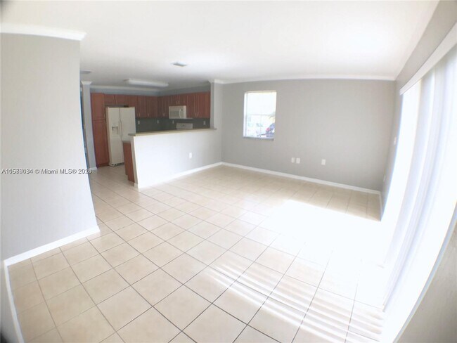 Building Photo - 12804 SW 31st St