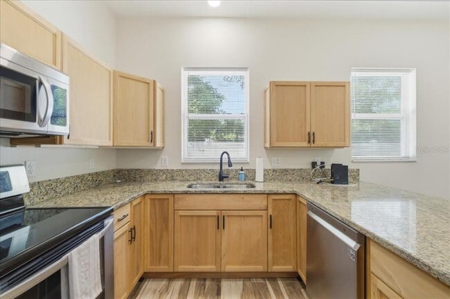 Building Photo - 3706 13th St N