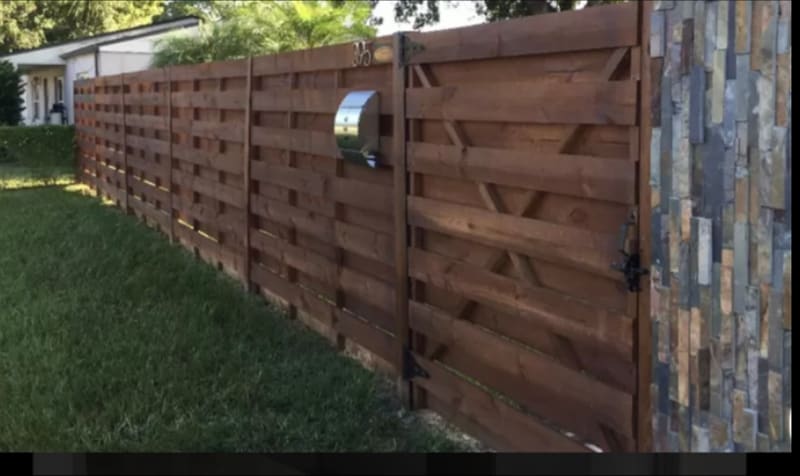 Primary Photo - 3959 Eton Pl