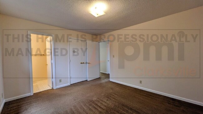 Building Photo - 3412 Melrose Dr